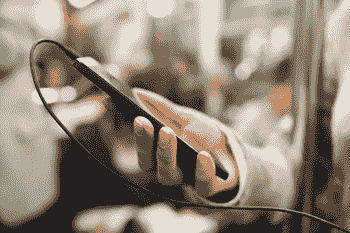 免费ddos网页端软件短信接口技术文章