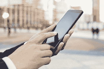 免费ddos网页端软件智能机器人技术文章