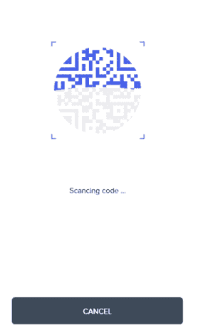 免费ddos网页端软件智能机器人功能界面