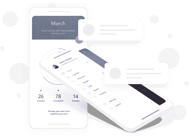 免费ddos网页端软件短信接口平台展示